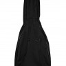 Чехол для классической гитары Mustang ЧГК2/1 утепленный