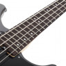 SCHECTER BANSHEE BASS CG бас-гитара