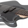 SCHECTER BANSHEE BASS CG бас-гитара