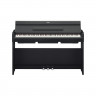 YAMAHA YDP-S34B Arius цифровое пианино 88 клавиш