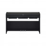 YAMAHA YDP-S34B Arius цифровое пианино 88 клавиш