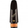 Мундштук для бас кларнета Vandoren BD5 Black Diamond CM-145