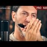 Hohner Pro Harp 562-20 MS E губная гармошка диатоническая