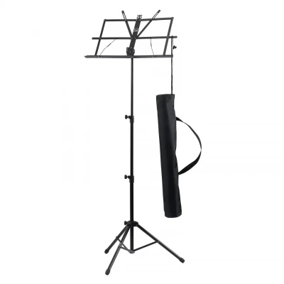 Пюпитр (подставка для нот) AWEDA MUS-C100