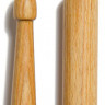 Барабанные палочки ROHEMA Hornwood 5B