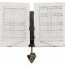 Пюпитр STAGG SLA-MUS