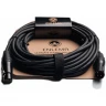 Микрофонный кабель ENLEMA X3