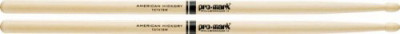 Барабанные палочки PRO MARK TX747BW