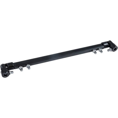 Вал для кардана DRUM TALK APL