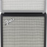 FENDER SUPER CHAMP SC112 ENCLOSURE гитарный кабинет, 80 Вт, 1x12", 8 Ом