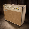 MESA BOOGIE CALIFORNIA TWEED 1X12 COMBO ламповый гитарный комбоусилитель 40 ватт