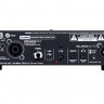 TC ELECTRONIC BH550 басовый усилитель-голова 550 Вт
