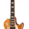 GIBSON 2019 LES PAUL STANDARD '60S UNBURST электрогитара с кейсом