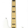 FENDER SQUIER VINTAGE MODIFIED JAZZ BASS '70 бас-гитара