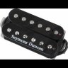SEYMOUR DUNCAN SH-6N DUNCAN DISTORTION NECK звукосниматель