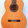 PRUDENCIO 012 4/4 классическая гитара