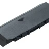 Аккумулятор для ноутбука Asus ROG G750