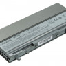 Аккумулятор для ноутбуков Dell Latitude E6400, E6500 Pitatel BT-275