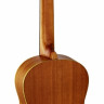 Ortega R133 4/4 классическая гитара