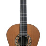 Cremona 670 1/2 классическая гитара
