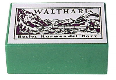 GEWA  Karwendel канифоль