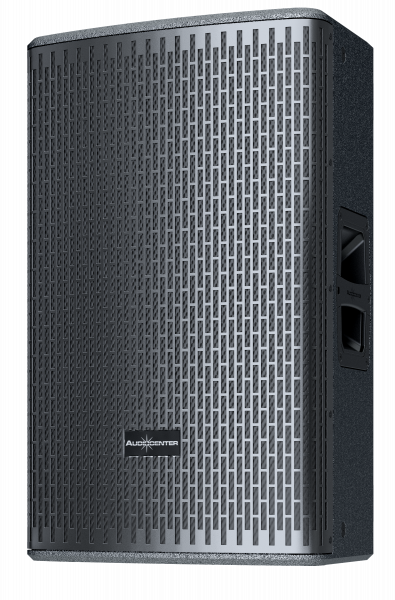 Акустическая система активная Audiocenter GT510A