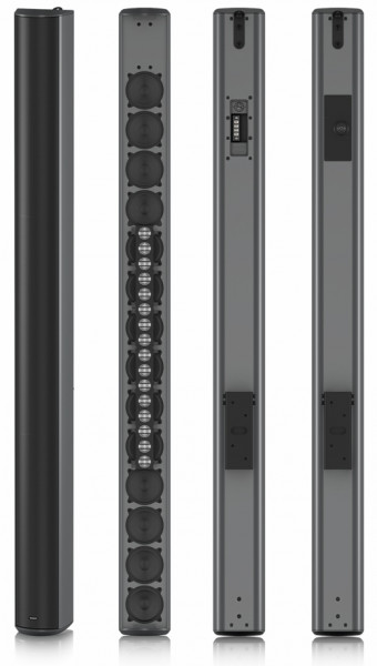 Звукованя колонна Tannoy VLS 30 пассивная