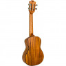 Укулеле-концерт электроакустическая FLIGHT VICTORIA CONCERT EQ-A