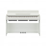 YAMAHA YDP-S34WH Arius цифровое пианино 88 клавиш