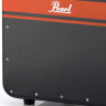 PEARL PCJ-647CYC кахон