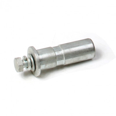 PROEL PLSPN01 дополнение к PLADT01