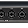 Аудио интерфейс TASCAM US-20x20