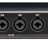 Аудио интерфейс TASCAM US-20x20