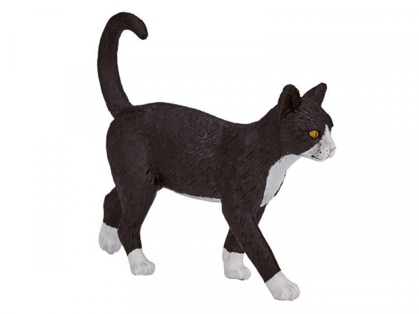 Фигурка KONIK Кошка