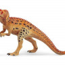 Фигурка Schleich Цератозавр