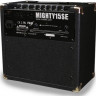 Гитарный комбоусилитель NUX Mighty 15SE