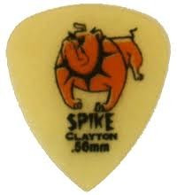 Медиатор CLAYTON USSS56/12