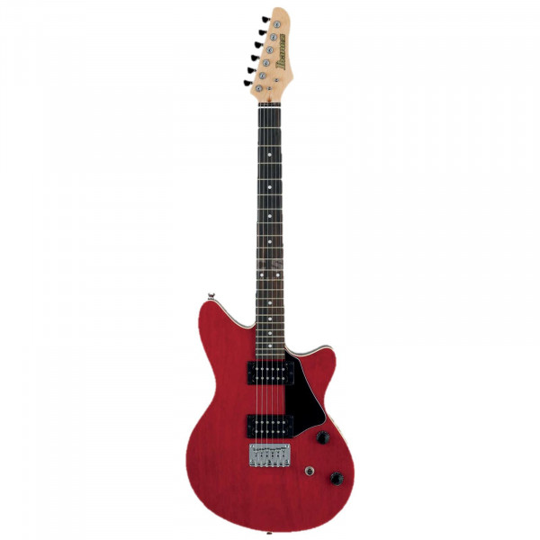 Ibanez RC220-TCR Roadcore электрогитара