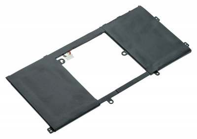 Аккумулятор для ноутбуков HP Pavilion 11-h000 Pitatel BT-1489