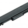 Аккумулятор для ноутбуков Dell Studio XPS 13, 1340 Pitatel BT-280
