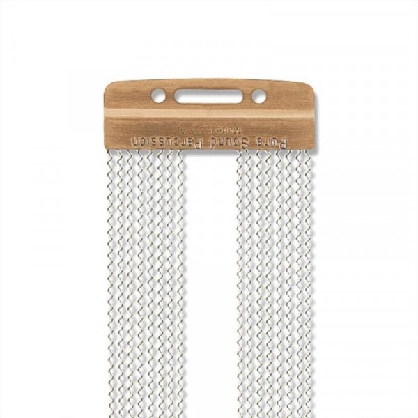 PURESOUND E1416 Equalizer подструнник для барабана 14" (16 пружин)