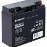 Аккумулятор для ИБП Pitatel HR18-12, 12V 18Ah