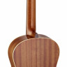 Ortega R139MN 4/4 классическая гитара