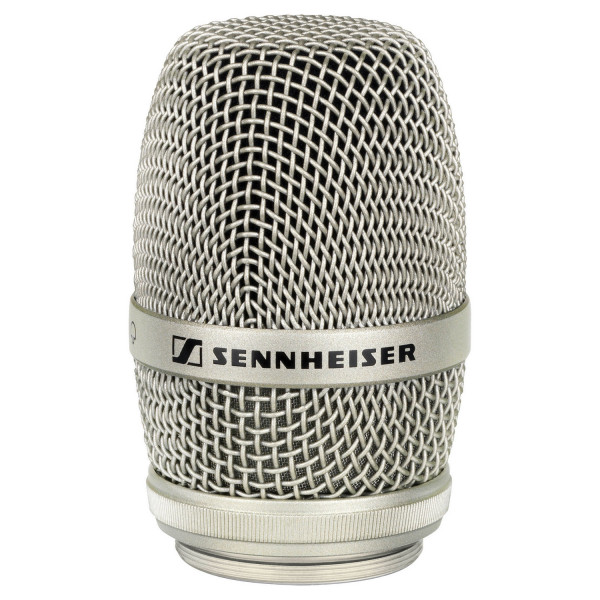 Sennheiser MMK 965-1 NI - конденсаторная микрофонная головка для Evolution и 2000