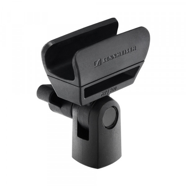 Sennheiser MZQ 600 - Микрофонный держатель