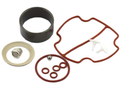 Комплект расходных материалов для тех. обслуживания компрессора 1208