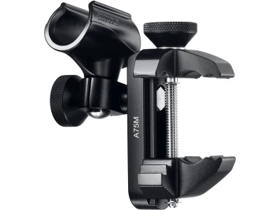Держатель микрофона SHURE A75M