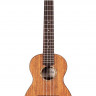 CORDOBA 23 C укулеле-концертная