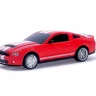 Радиоуправляемая машина MZ Ford Mustang 27050 1/24