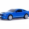 Радиоуправляемая машина MZ Ford Mustang 27050 1/24